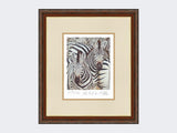 Zebra-Migration-Print-Harvest-Twist