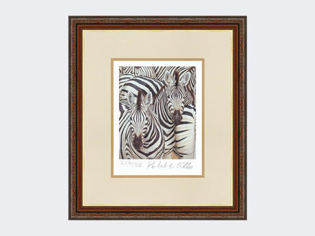 Zebra-Migration-Print-Harvest-Twist