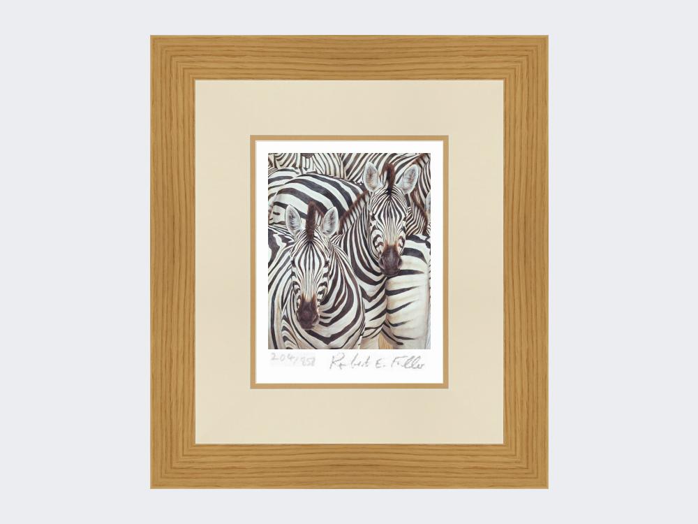 Zebra-Migration-Print-Light-Oak