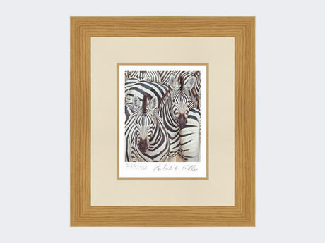 Zebra-Migration-Print-Light-Oak