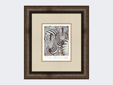 Zebra-Migration-Print-Medium-Dark-Grey-Burr