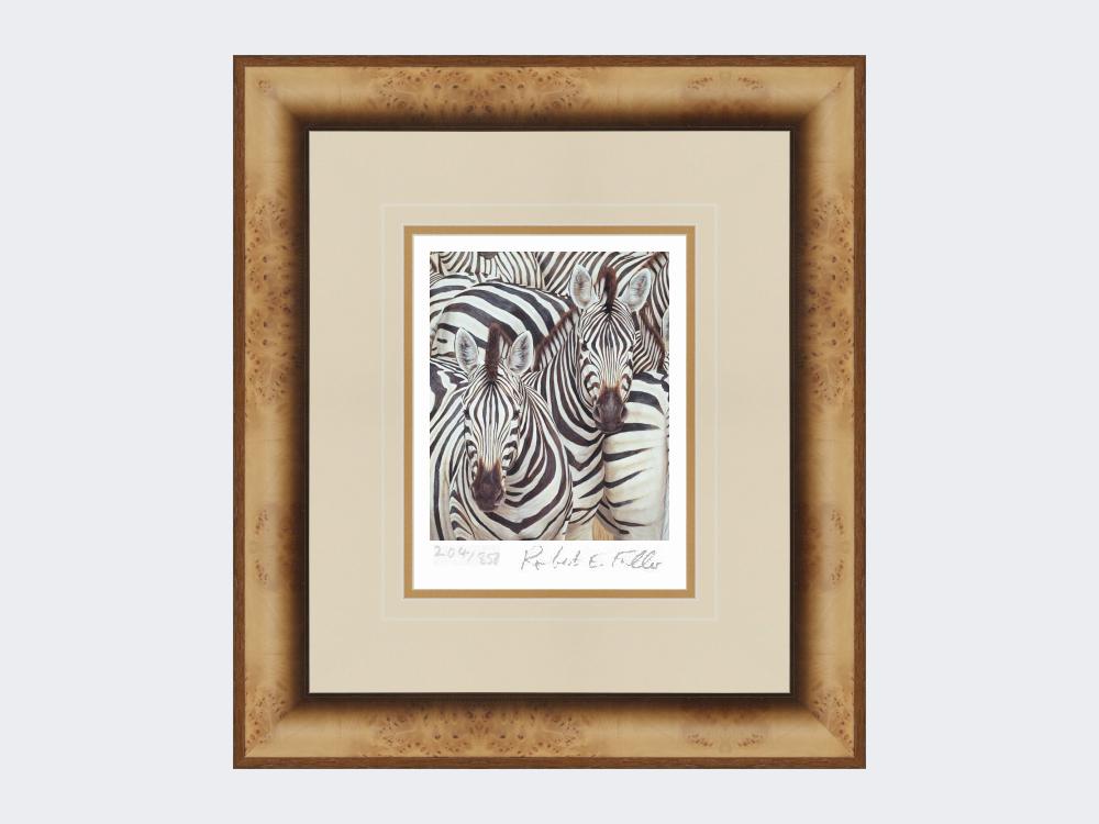 Zebra-Migration-Print-Medium-Light-Burr