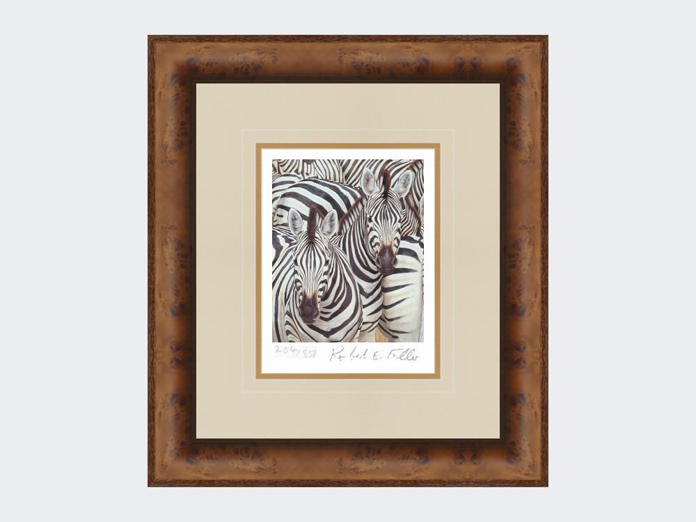 Zebra-Migration-Print-Medium-Walnut-Burr