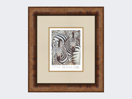 Zebra-Migration-Print-Medium-Walnut-Burr