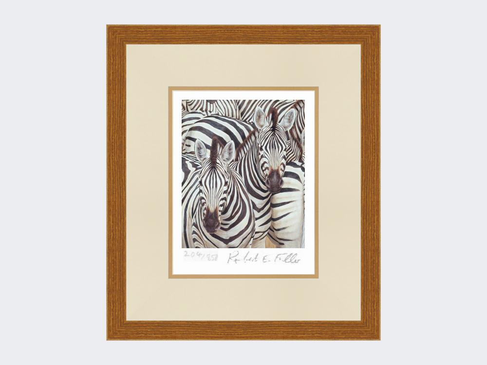 Zebra-Migration-Print-Rustic-Country