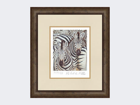 Zebra-Migration-Print-Small-Dark-Grey-Burr