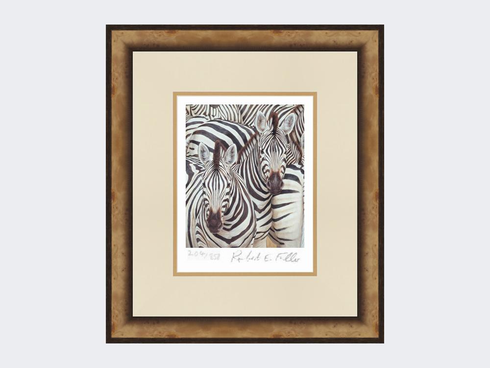 Zebra-Migration-Print-Small-Light-Burr