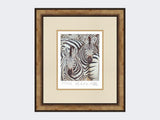 Zebra-Migration-Print-Small-Light-Burr