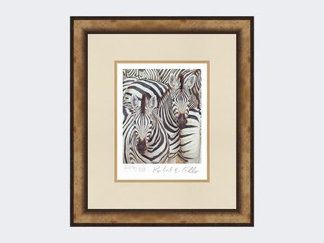 Zebra-Migration-Print-Small-Light-Burr