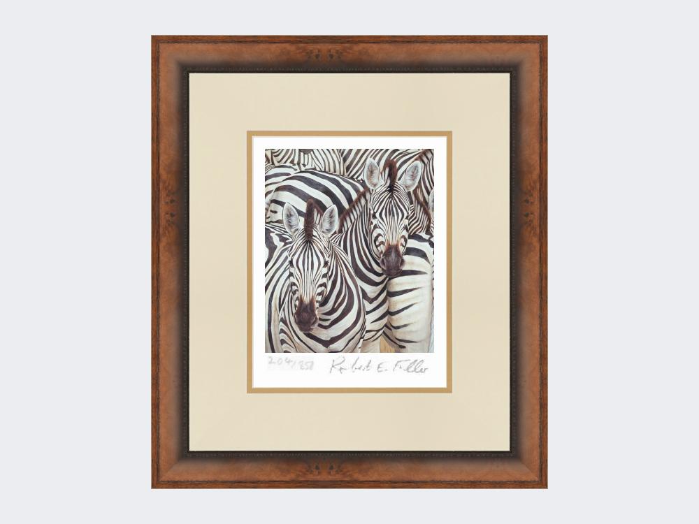 Zebra-Migration-Print-Small-Walnut-Burr