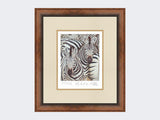 Zebra-Migration-Print-Small-Walnut-Burr