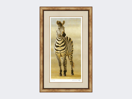 Zebra-of-Ngorongoro-Medium-Light-Burr