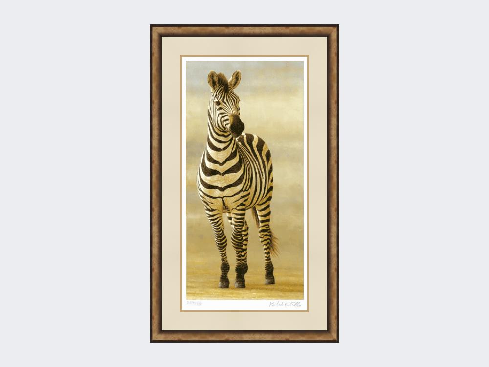 Zebra-of-Ngorongoro-Small-Light-Burr