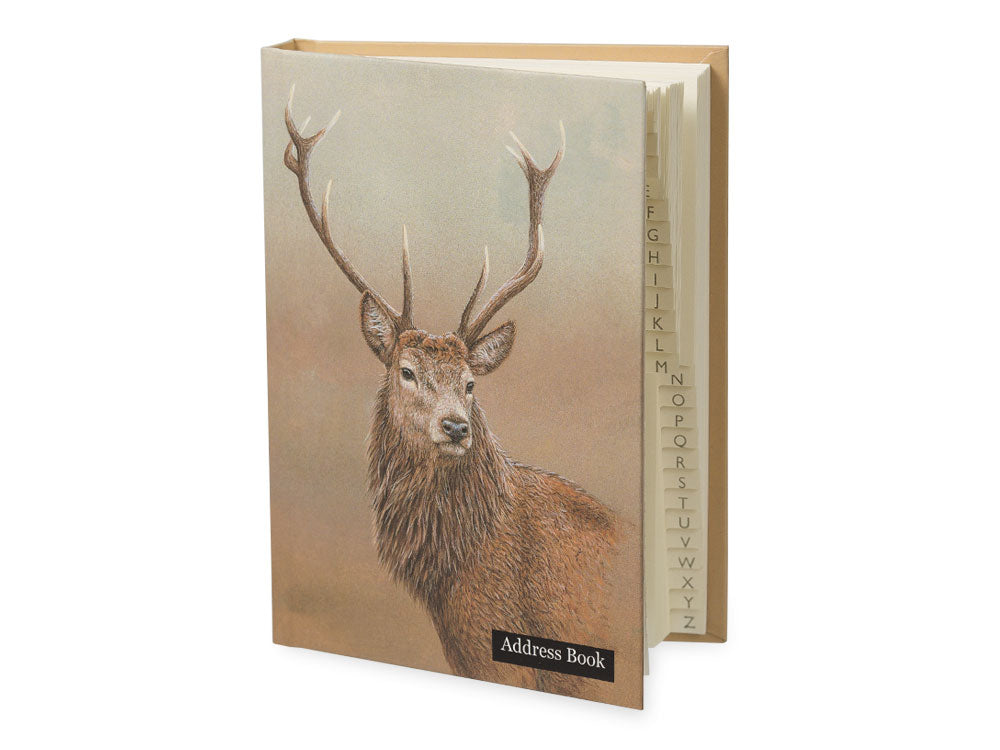 address-book-stag