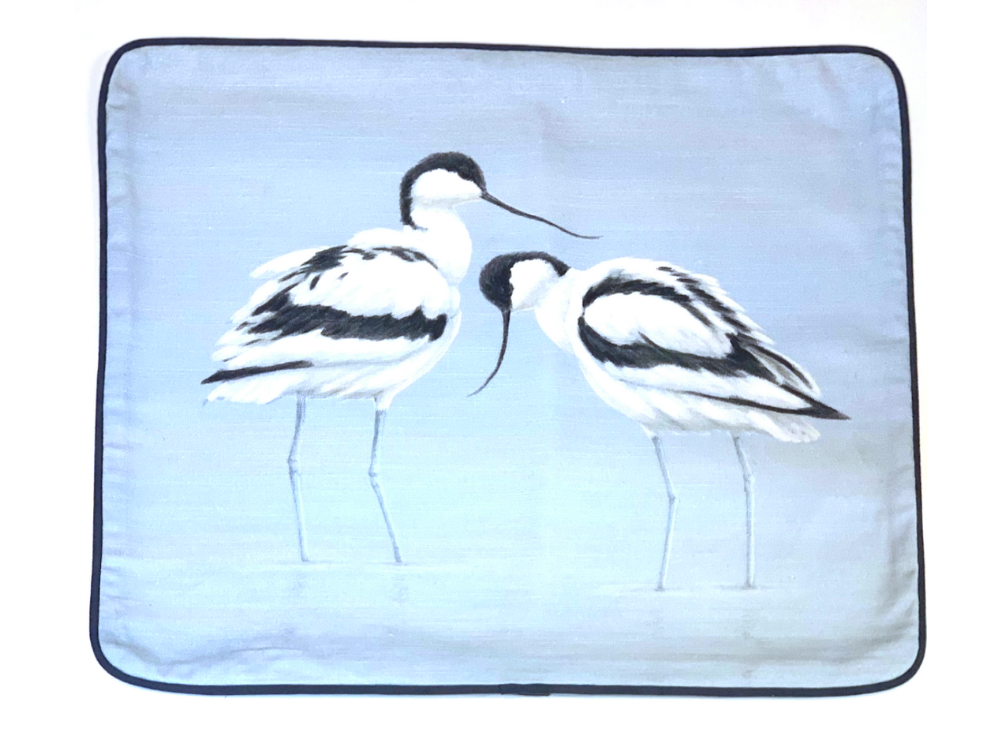 avocets-cushion-cover