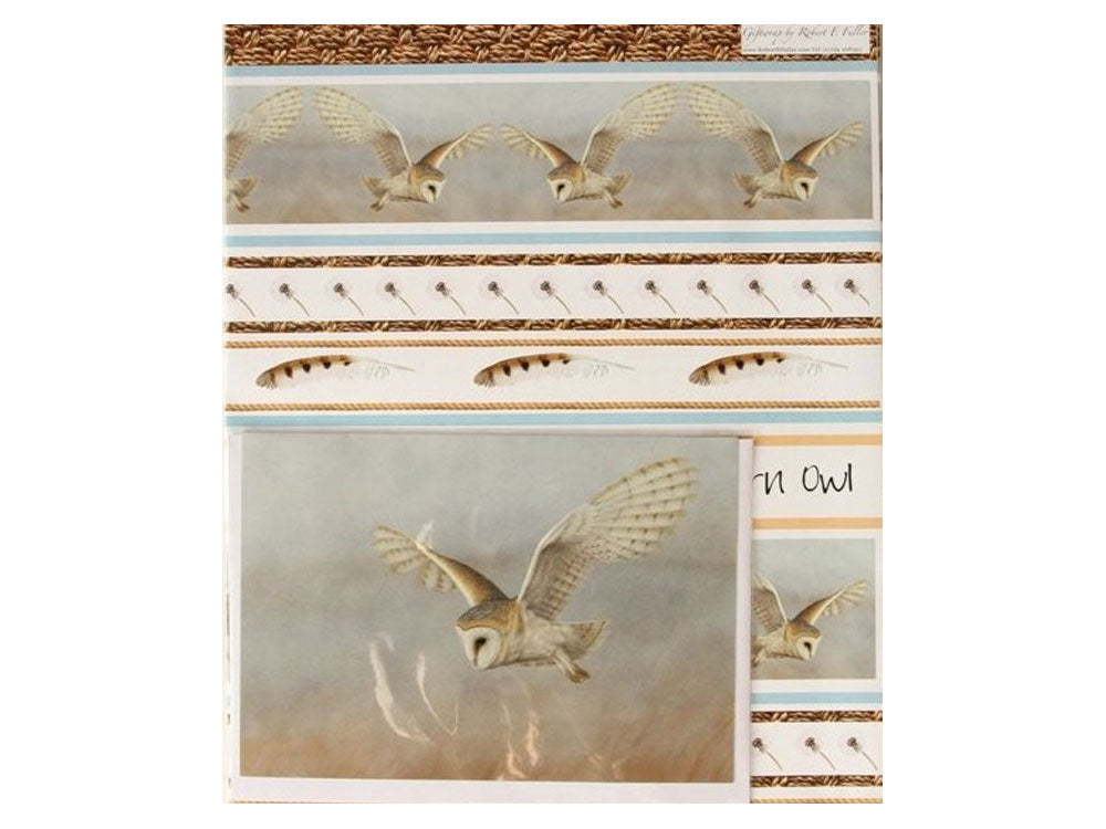 barn-owl-gift-wrap