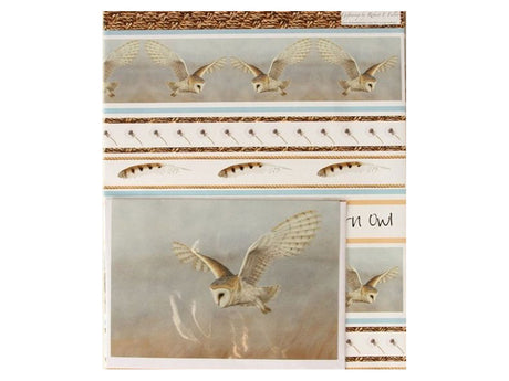 barn-owl-gift-wrap