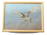 barn-owl-light-oak--lap-tray--on-white-flatlay