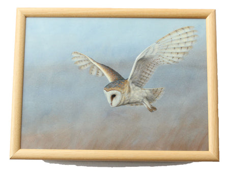 barn-owl-light-oak--lap-tray--on-white-flatlay