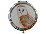 barn-owl-mirror---on-white