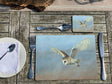 barn-owl-placemat-coaster