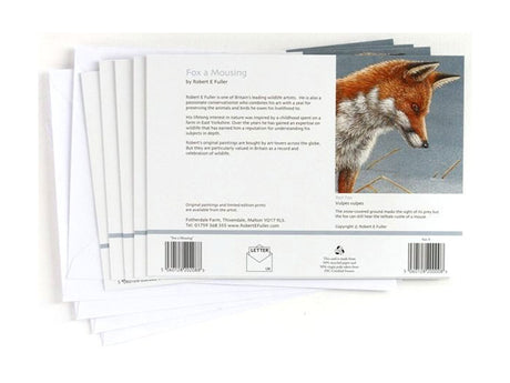 christmas-card-fox-a-mousing-2