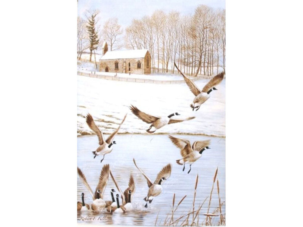 christmas-card-givendale-geese-1