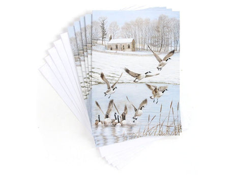 christmas-card-givendale-geese-4