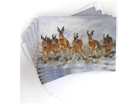 christmas-card-hare-today-1