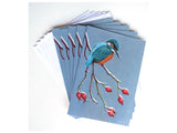 christmas-card-kingfisher-winter-watcher-4