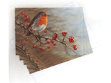 christmas-card-robin-hawthorn-1