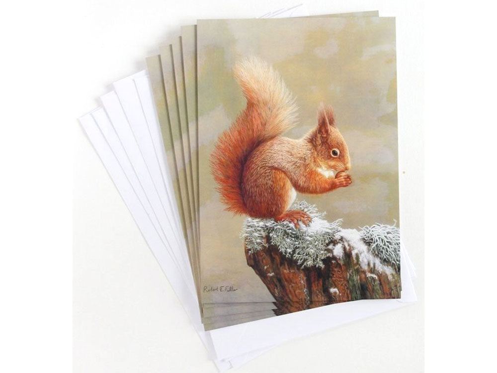 christmas-card-squirrel-nutkin-1