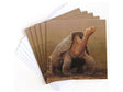 christmas-card-super-diego-giant-tortoise-1