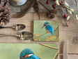 coaster-kingfisher