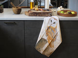 creased 1000-x-750-Barn-Owl-Tea-Towel-Lifestyle