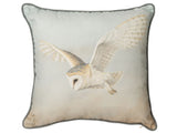 cushion-owl-1