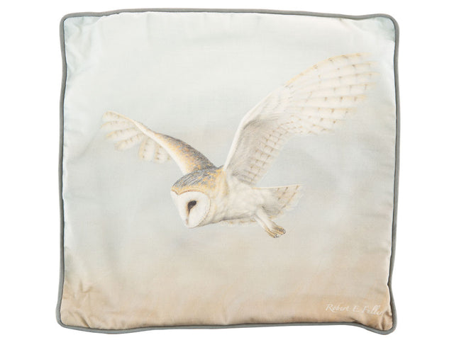 cushion-owl-3