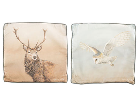 cushion-owl-stag-1