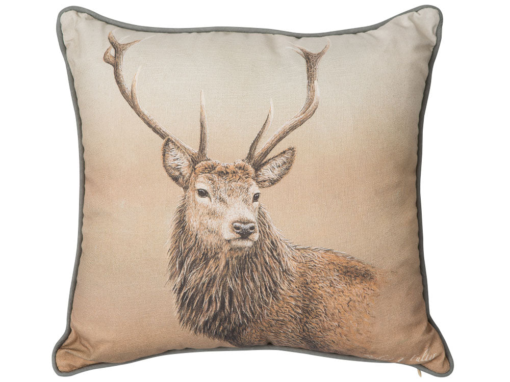 cushion-stag-1