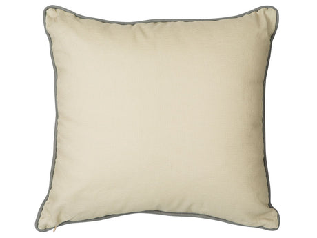 cushion-stag-2