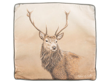 cushion-stag-3