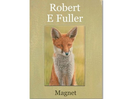 fox-cub-fridge-magnet