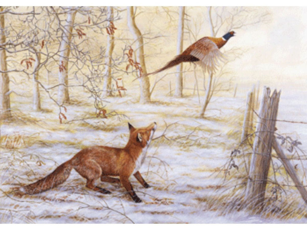 fox-pheasant-card-1