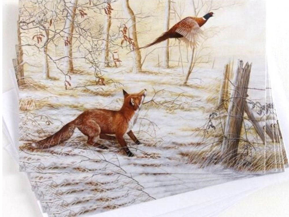 fox-pheasant-card-2