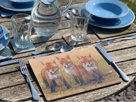 fox-placemat-lifestyle