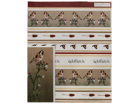 goldfinch-gift-wrap