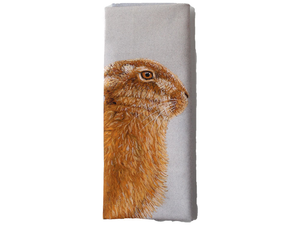 hare-at-peace folded