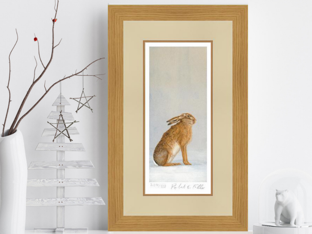 hare-at-peace-print-lifestytle