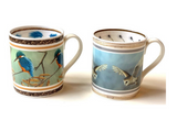 kingfisher-owl-mugs