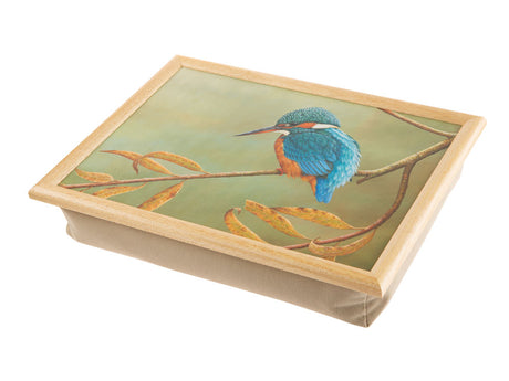 laptray-kingfisher-oak